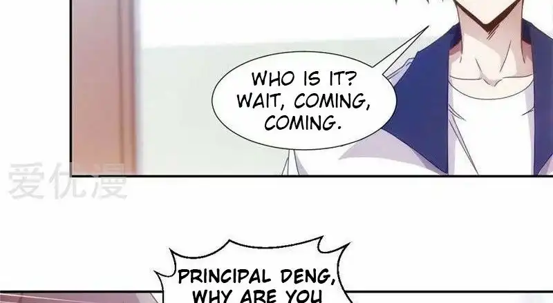 Peerless little Doctor Chapter 42 6